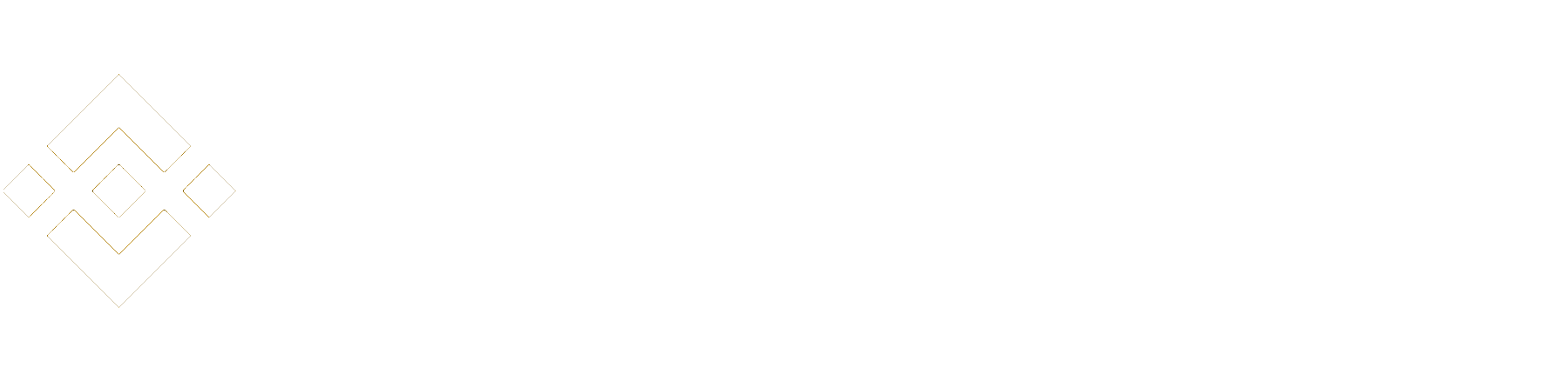 Smart Chains Invest